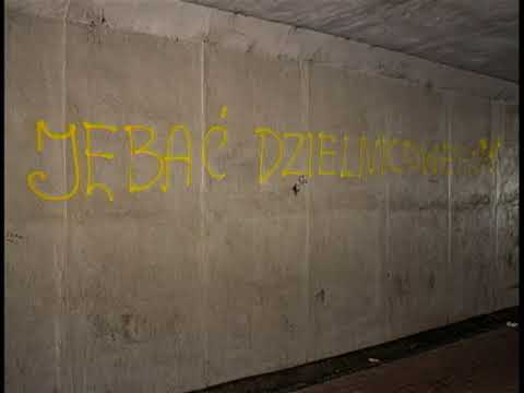 Aruśka - Promyk Nadziei feat. Baran