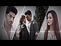Pal Pal Dil Ke Paas Tum Rehti Ho Lofi Song Status Arijit Singh Status Wajah Tum Ho Status