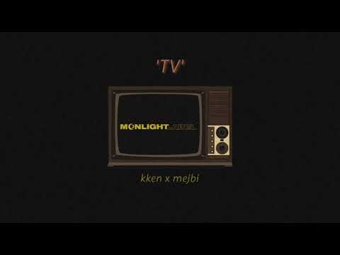 kken x mejbi - TV