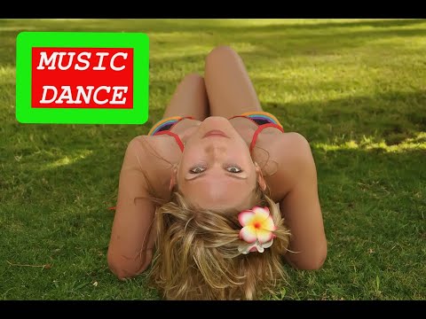 Club music | Epidemic sound club music for youtube, Release The Beast exported, Music 2021.