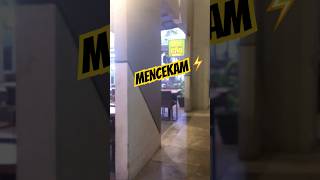 Download lagu MENCEKAM❗️Cikarang Terendam ⛈ mp3