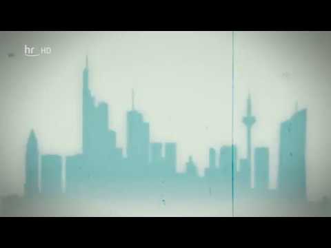 Vom Glück, ein Frankfurter zu sein (2/2) [Doku/2017/ᴴᴰ]