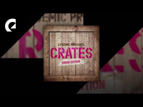 King Sis feat. Jobii - Dreaming Wide Awake (Instrumental Version) (Royalty Free Music)