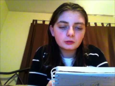 HAPPY BIRTHDAY KAYLE!!!!!