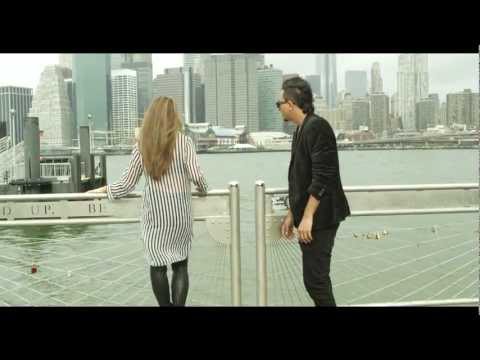 Somee Chohan - "Mahi Way Sanu Pul Na Javi" [Official Video HD] "Madam Noor Jahan "