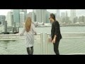 Somee Chohan - "Mahi Way Sanu Pul Na Javi" [Official Video HD] "Madam Noor Jahan "