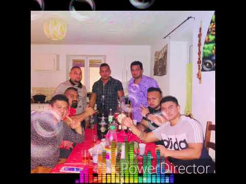 Baby Ft Dija DJ Ben Atsmahn Remix 2020