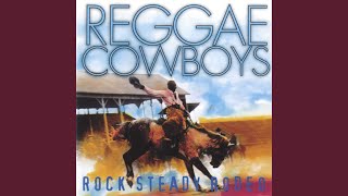 Like a Rolling Stone