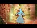 Jasmine Sounds Like Jafar