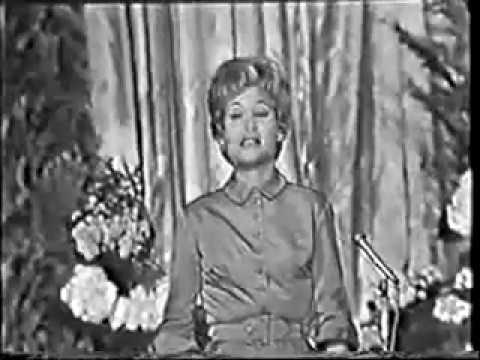 Jacques Pills - Mon ami Pierrot (Monaco, 11th place) 1959