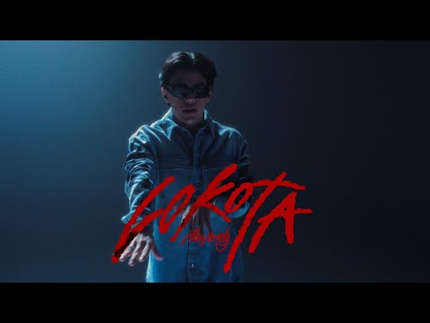 ALAN ARRIETA - Lokota (Video Oficial)