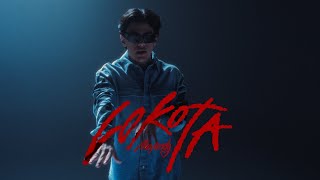 Lokota