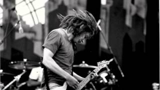 Soul Asylum - September 19 1988 - Ann Arbor, MI