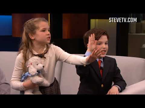 The Cast Of "Young Sheldon" Has No Idea What These Things From The 80s Are