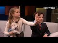 The Cast Of "Young Sheldon" Has No Idea What These Things From The 80s Are The Cast Of "Young Sheldon" Has No Idea What These Things From The 80s Are