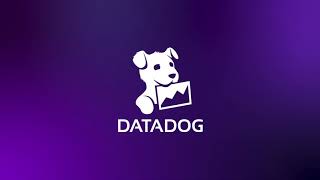 Vidéo de Datadog Cloud Monitoring