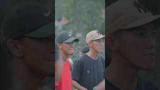 Download lagu Part 2 #dero #palu mp3