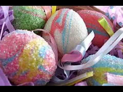 1000 Praises...Glory to God !