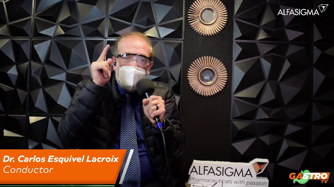 Luz Adriana López Luría-20