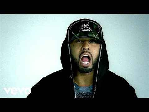 Ali & Gipp - Go 'Head ft. Chocolate Tai