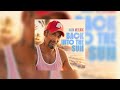 Mark Medlock - Now or Never (New Version) | Official Audio