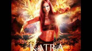 ♪♪  Katra - One Wish Away  ♪♪