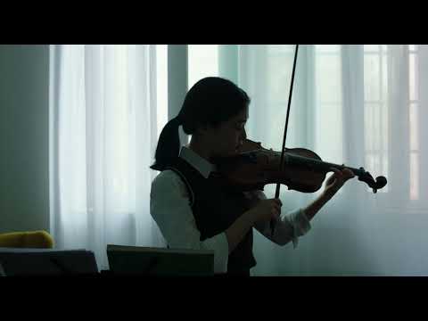 한낮의 침입자 Beyond the Veil | 감독 김진형 KIM Jin-hyeong | 23rd JEONJU IFF OFFICIAL TRAILER