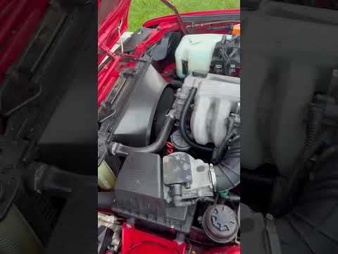 1991 BMW 318i (CC-2087117) for sale in Clifton, New Jersey