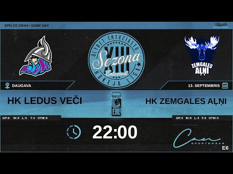 2023 09 13 Ledus Veči - Zemgales Aļņi