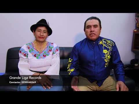 Olmedeños de Corazón