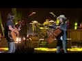 “Pretty Girl From Chile” -Avett Brother at Red Rocks 7/9/2021