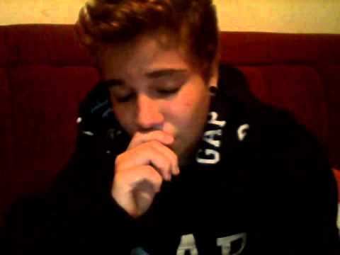 nova direção - você me alucina me leva la em cima