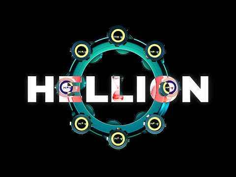 Hellion