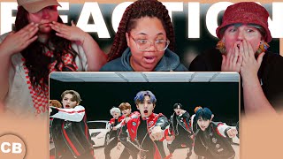 Download lagu *P1* My Besties Show me *CRAVITY* and I'M SHOOK..| VENI VIDI VICI, Adrenaline, & My Turn | Reaction mp3 Download lagu *P1* My Besties Show me *CRAVITY* and I'M SHOOK..| VENI VIDI VICI, Adrenaline, & My Turn | Reaction mp3