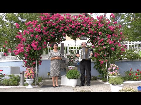 Aurica si Ducu Murasan - Viata aceasta e un Har sa o ai