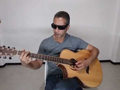 El Breve Espacio - Manuel Mijares