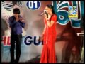 Shela Gul Dill Chawe Thi ALbum No1 Chahat