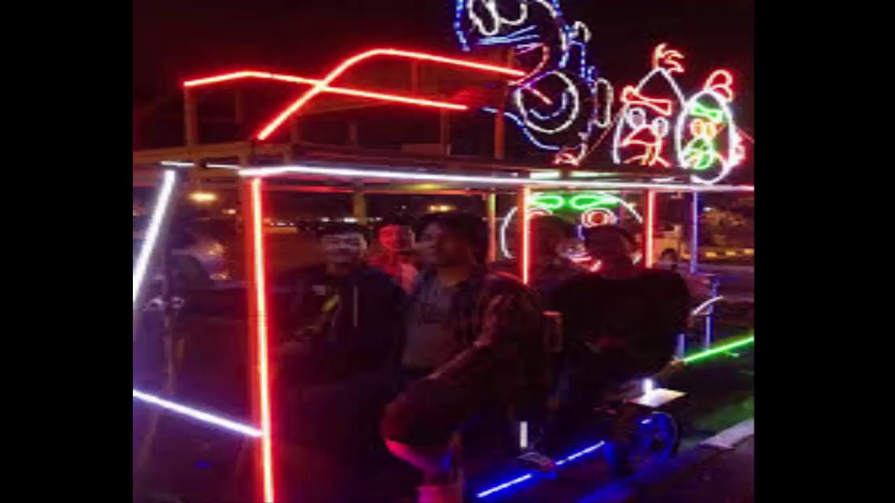 Remix Cinta Terbaik Dangdut DJ BREABEAT