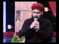 Syed Furqan Qadri - Suntay Hain Ke Mehshar Mein