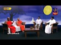 yathra-01-09-2017