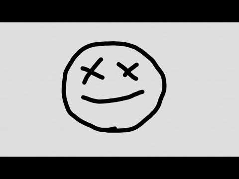 HildanLogic & Chūsha - Bidadari | Animation Version |