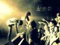 Bring Me The Horizon Braile For Stevies Eyes Only Live