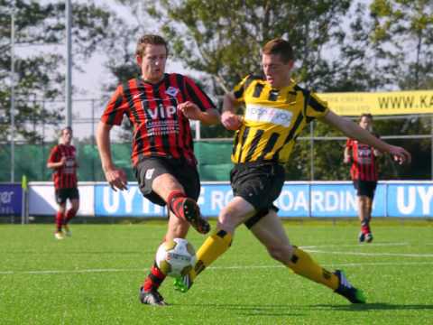 Teylingen 1   UDO 1 11 10  2015