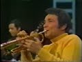 Herb Alpert & The Tijuana Brass perform "Wade In The Water" (1967)