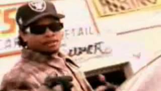 2PAC - FAKE ASS BITCHES FT. FAT JOE &amp; EASY E