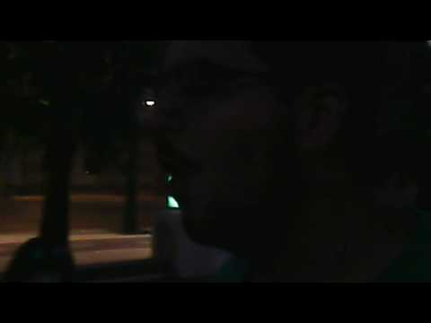 THORMENTA VS COLETIYAS (SEMIFINALES 4/4) CANICA BATTLE