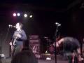 The Exies ~ This Is The Sound ~ Small Planet 111908