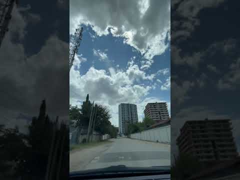 #shorts #youtubeshorts #moj #viralbhayani #beach vibes #tiktok beach reels songs #africa instareels