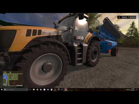 Let's Play RATTLESNAKE VALLEY Ep 1