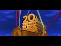 20th Century Fox Grandeur 70